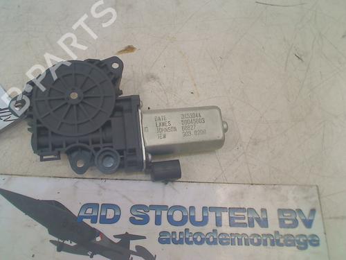 Used Right front window motor LANCIA MUSA (350_) 1.3 D Multijet (350.AXM11, 350.AXM1A, 350.AXI1A) (95 hp) 11306579