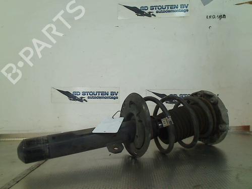Used Left front shock absorber Left front shock absorber BMW 2 Gran Coupe (F44) 218 i (136 hp) 36156196 36156196