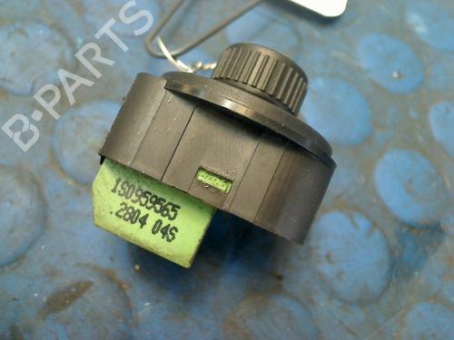 Mirror switch SEAT Mii (KF1, KE1) 1.0 | BP13409590I25 