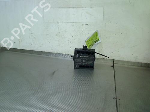 Used Electronic module Electronic module 38232443 38232443