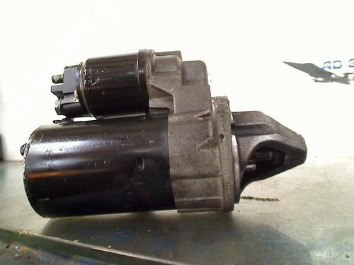 Starter OPEL VECTRA C (Z02) 1.8 16V | BP19333208M8 