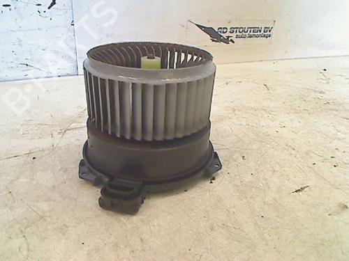 Used Heater blower motor DAIHATSU CUORE VII (L275_, L285_, L276_) 1.0 (L276) (70 hp) 11316621