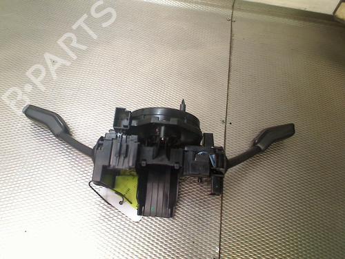 Steering column stalk SEAT IBIZA IV (6J5, 6P1) 1.4 TDI | BP29625758I23 