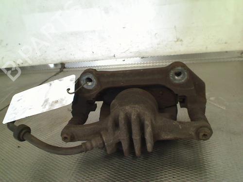 Used Right front brake caliper Right front brake caliper OPEL VIVARO B Van (X82) 1.6 CDTI (05) (121 hp) 40035392 40035392