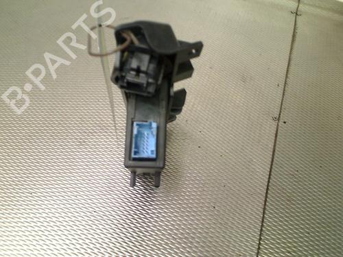 Switch RENAULT ESPACE IV (JK0/1_) 2.0 (JK0A, JK1D, JK0N) | BP36070722I30 - Image 6