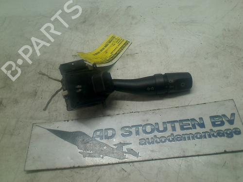Used Steering column stalk HYUNDAI TRAJET (FO) 2.0 (136 hp) 11296225