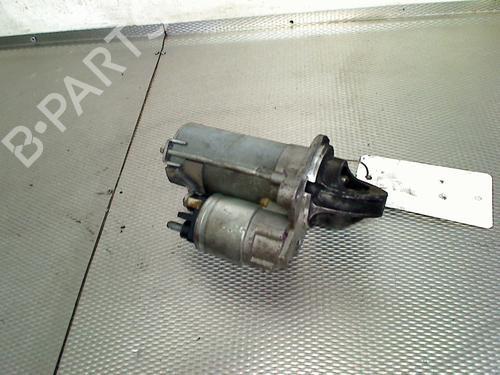 Starter FORD FOCUS III Turnier 1.6 EcoBoost | BP39098182M8 - Image 6