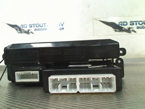 Warning switch HYUNDAI ix20 (JC) 1.6 | BP33687033I22 - Image 3