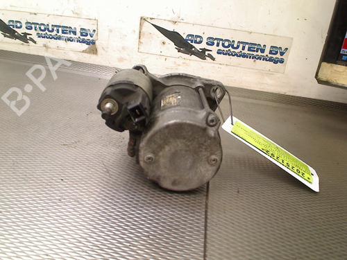 Startmotor BMW X5 (E70) xDrive 35 i | BP31048859M8