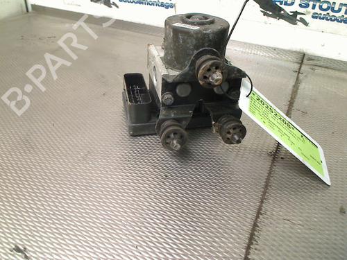 ABS pump SEAT ALTEA (5P1) 2.0 FSI | BP26956684M43 