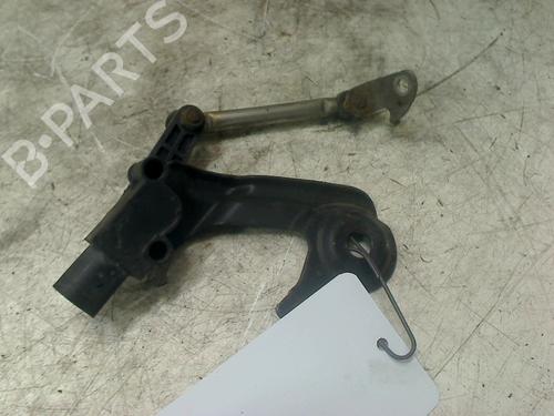 Used Electronic sensor Electronic sensor 11319178 11319178