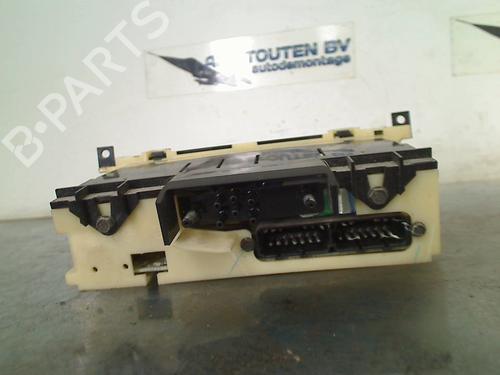 Climate control LINCOLN TOWN CAR II 4.6 | BP22911161I5