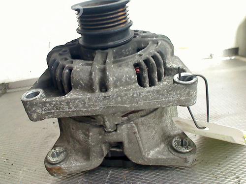 Alternator OPEL ASTRA H GTC (A04) 1.6 (L08) | BP31243551M7