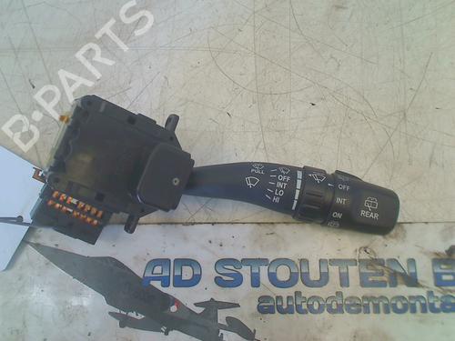 Used Steering column stalk KIA SORENTO I (JC) 3.3 V6 4WD (248 hp) 11318271