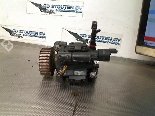Used Fuel pump Fuel pump RENAULT LAGUNA III (BT0/1) 1.5 dCi (BT00, BT0A, BT0T, BT1J) (110 hp) 36070699 36070699
