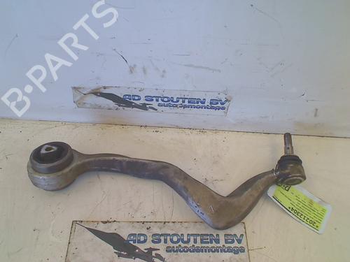 Used Right front suspension arm BMW 7 (E65, E66, E67) 735 i, Li (272 hp) 11318628