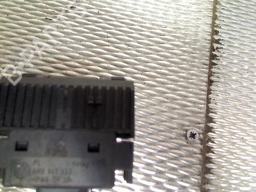 Switch VW POLO V (6R1, 6C1) 1.2 | BP27670393I30 