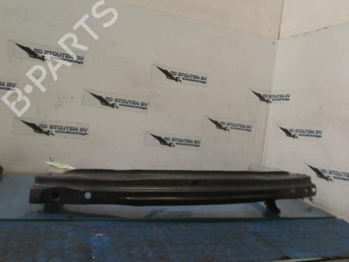 Used Rear bumper reinforcement AUDI A4 B8 Avant (8K5) 1.8 TFSI (170 hp) 11730130