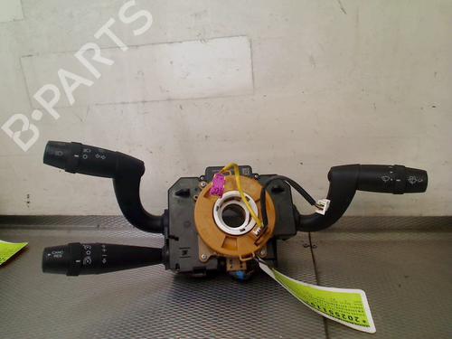 Devioluci Devioluci CITROËN JUMPER II Van 2.0 BlueHDi 130 (130 hp) 34614625 34614625