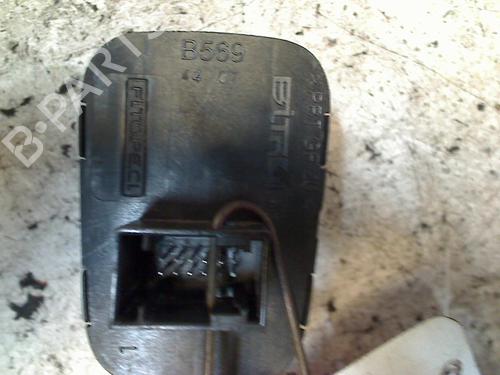 Switch PEUGEOT BIPPER (AA_) 1.4 HDi | BP11301103I30 