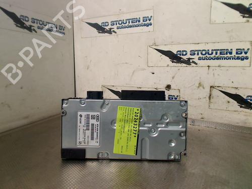 Electronic module AUDI Q5 (8RB) 2.0 TFSI quattro | BP30059988M83