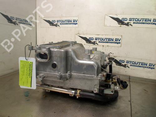 Used Inverter/Converter MITSUBISHI ECLIPSE CROSS (GK_, GL_) Plug-in Hybrid 4WD (GL3W) (188 hp) 29925067