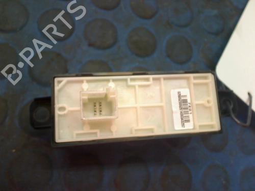 Switch PEUGEOT 2008 I (CU_) 1.2 VTi | BP13321769I30 