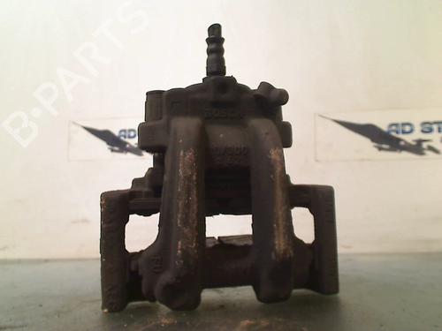 Left rear brake caliper BMW 3 Touring (F31) 320 d | BP18734508M107 