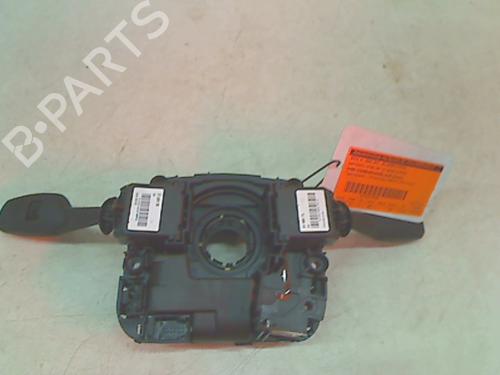 Steering column stalk BMW X1 (E84) sDrive 18 d | BP11302181I23 