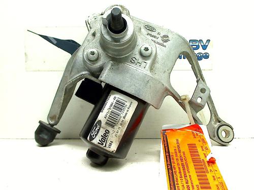 Used Front wipers mechanism FORD B-MAX (JK) 1.0 EcoBoost (120 hp) 11299020
