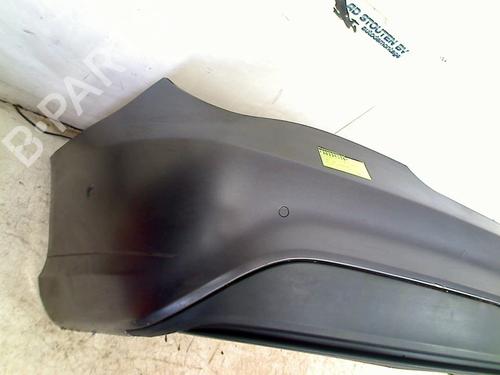 Rear bumper MERCEDES-BENZ CLA Coupe (C117) CLA 180 (117.342) | BP29360926C8 