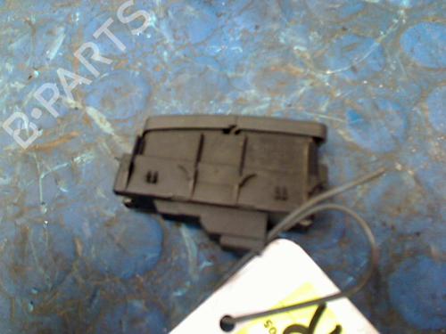 Switch MERCEDES-BENZ CLS (C218) CLS 350 CDI / d (218.323) | BP13359291I30 