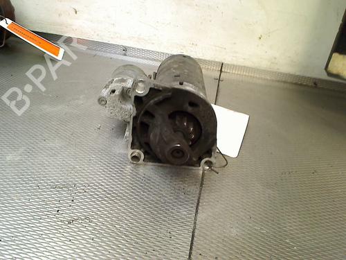 Motor de arranque Motor de arranque 37459485 37459485