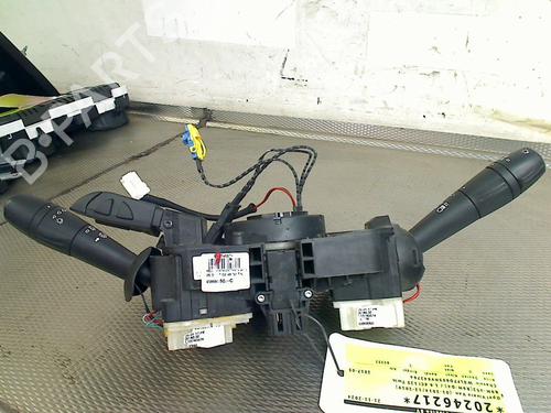 Steering column stalk OPEL VIVARO B Van (X82) 1.6 CDTI (05) | BP31751569I23 - Image 5