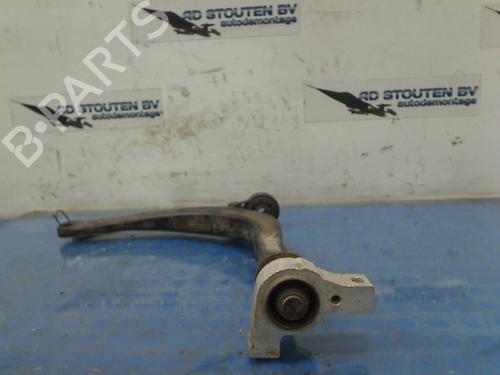 Left front suspension arm CITROËN C5 II Break (RE_) 2.0 HDi (RERHRH) | BP11327298M12 