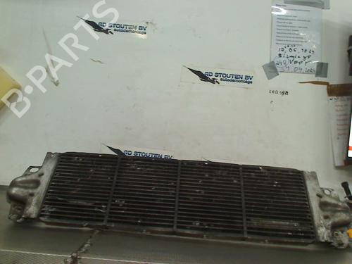 Intercooler VW TRANSPORTER T5 Van (7HA, 7HH, 7EA, 7EH) 2.5 TDI | BP38285231M30 - Image 4