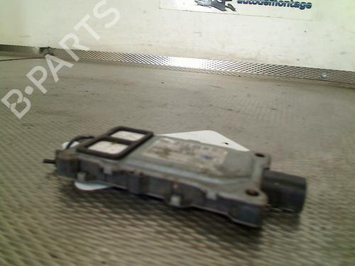 Electronic sensor MERCEDES-BENZ CLS (C219) CLS 350 (219.356) | BP33981823M84 - Image 3