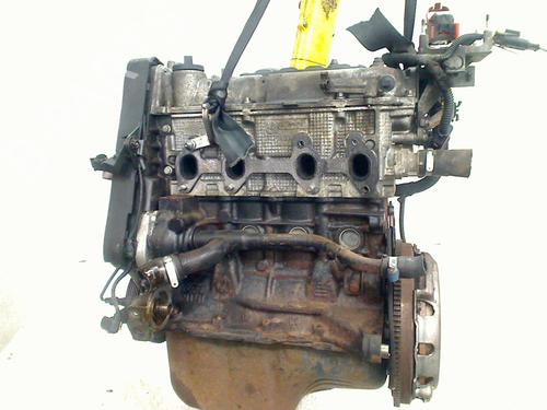 Engine FIAT 500 (312_) 1.2 (312AXA1A) | BP39093988M1  - Image 8