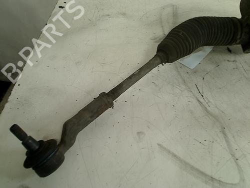 Steering rack FORD TRANSIT CONNECT V408 Box Body/MPV 1.5 TDCi | BP36048350M22 - Image 7