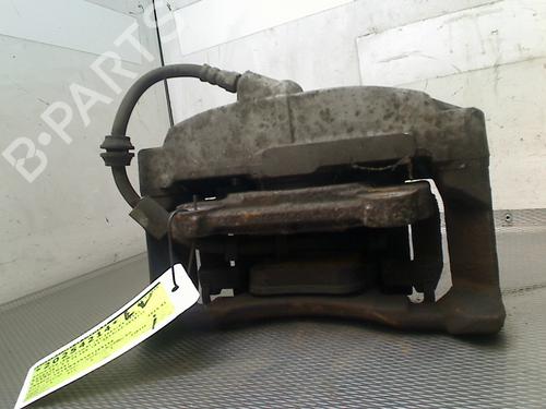 Used Left front brake caliper VOLVO V70 III (135) 2.0 GDI (214 hp) 32041255