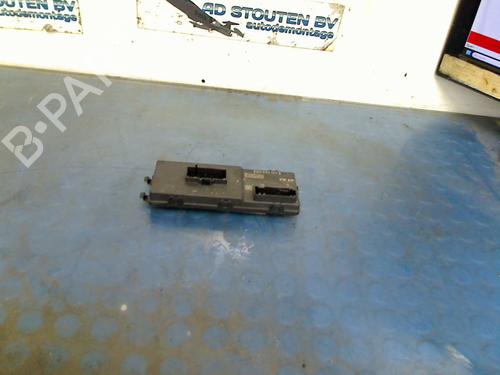 Used Control unit Control unit 21801051 21801051