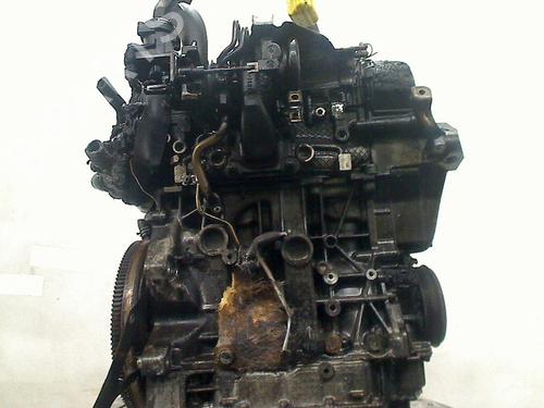 Engine VW GOLF SPORTSVAN VII (AM1, AN1) 1.4 TSI | BP32205677M1