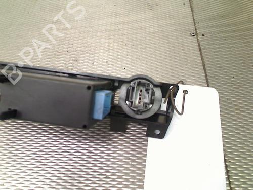Switch RENAULT ESPACE IV (JK0/1_) 2.0 (JK0A, JK1D, JK0N) | BP36070722I30 - Image 4