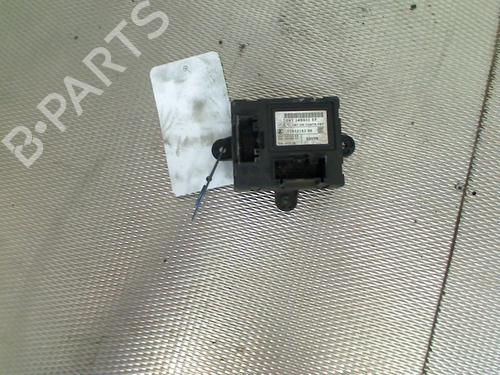 Electronic module VOLVO XC60 I SUV (156) T6 AWD | BP28106521M83 