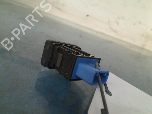 Switch MITSUBISHI OUTLANDER III (GG_W, GF_W, ZJ, ZL, ZK) Plug-in Hybrid (GG2W) | BP13648528I30 