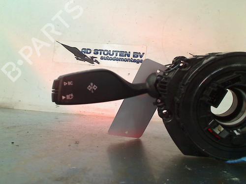 Steering column stalk BMW 5 Touring (G31) 540 d xDrive | BP17709119I23 