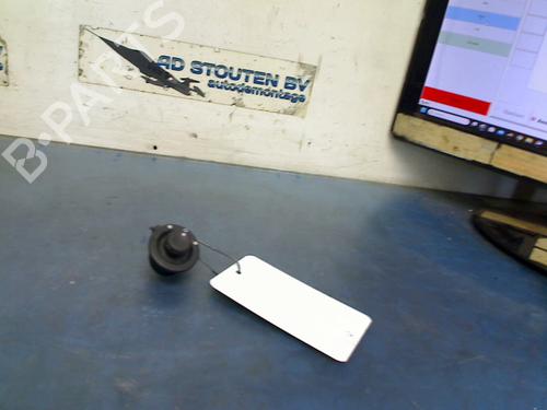 Used Mirror switch RENAULT KANGOO Express (FW0/1_) 1.5 dCi 90 (FW0G, FW05, FW08, FW11) (90 hp) 23506165