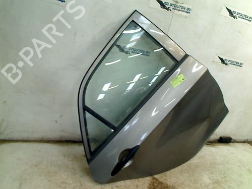 Right rear door KIA PICANTO II (TA) 1.0 | BP26929678C5 