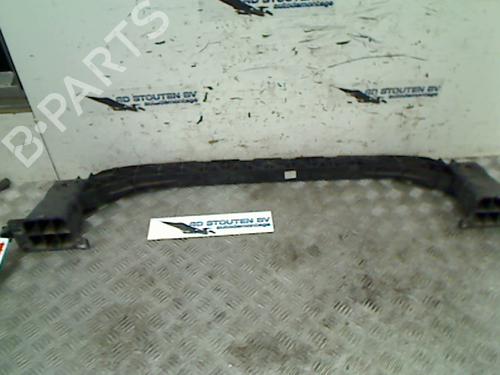 Used Front bumper reinforcement CITROËN DS5 2.0 HDi 200 Hybrid4 All-wheel Drive (200 hp) 11314043