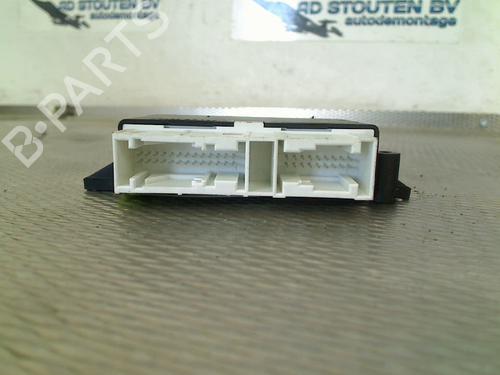 Control unit CITROËN C4 CACTUS 1.2 THP 110 | BP39175376M11 - Image 3